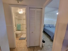 1400 Saint Charles Pl 215, Pembroke Pines FL 33026