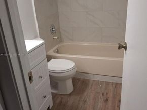 7735 NW 79th Ave 214, Tamarac FL 33321