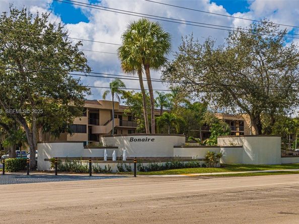 7735 NW 79th Ave 214, Tamarac FL 33321