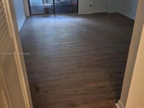 7735 NW 79th Ave 214, Tamarac FL 33321