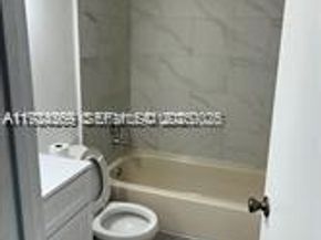 7735 NW 79th Ave 214, Tamarac FL 33321