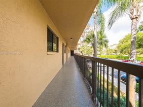 7735 NW 79th Ave 214, Tamarac FL 33321