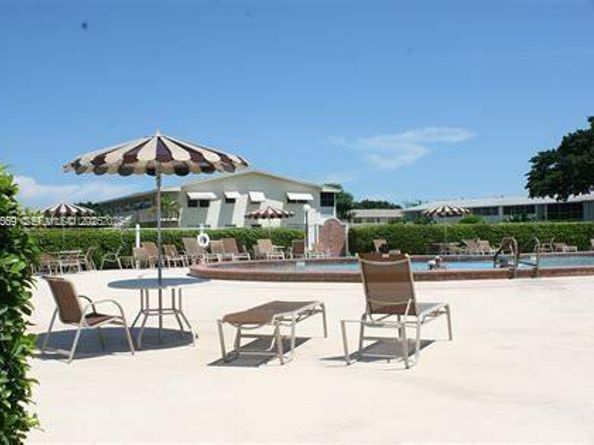 7735 NW 79th Ave 214, Tamarac FL 33321