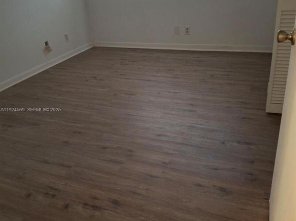 7735 NW 79th Ave 214, Tamarac FL 33321