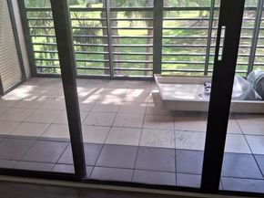 7735 NW 79th Ave 214, Tamarac FL 33321