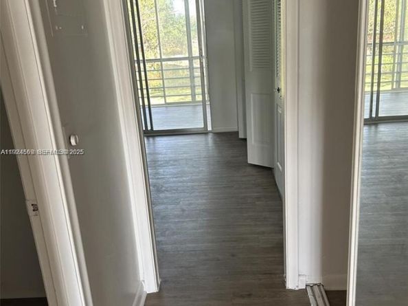 7735 NW 79th Ave 214, Tamarac FL 33321