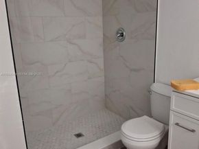 7735 NW 79th Ave 214, Tamarac FL 33321