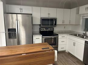 7735 NW 79th Ave 214, Tamarac FL 33321