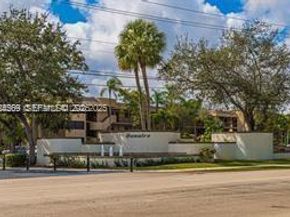 7735 NW 79th Ave 214, Tamarac FL 33321