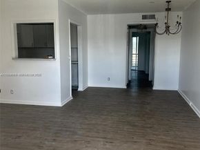 7735 NW 79th Ave 214, Tamarac FL 33321