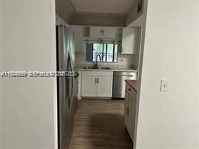 7735 NW 79th Ave 214, Tamarac FL 33321