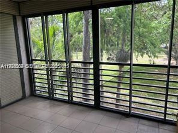 7735 NW 79th Ave 214, Tamarac FL 33321