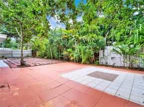 Undisclosed Address #A11826745, Hollywood FL 33023