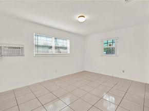 Undisclosed Address #A11826745, Hollywood FL 33023