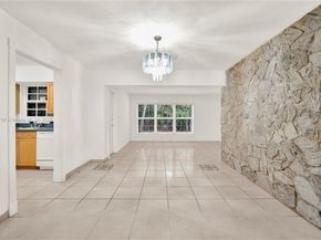 Undisclosed Address #A11826745, Hollywood FL 33023