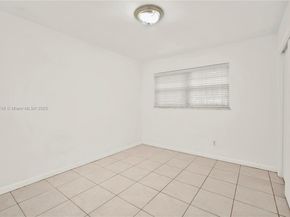 Undisclosed Address #A11826745, Hollywood FL 33023