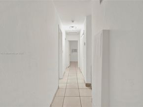 Undisclosed Address #A11826745, Hollywood FL 33023