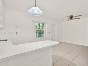 Undisclosed Address #A11826745, Hollywood FL 33023