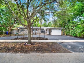 Undisclosed Address #A11826745, Hollywood FL 33023
