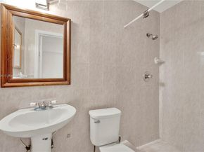 Undisclosed Address #A11826745, Hollywood FL 33023