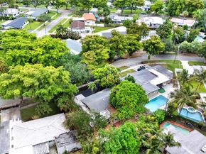 Undisclosed Address #A11826745, Hollywood FL 33023