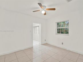 Undisclosed Address #A11826745, Hollywood FL 33023