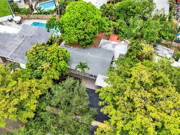 Undisclosed Address #A11826745, Hollywood FL 33023