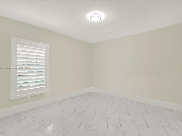 Undisclosed Address #A11826745, Hollywood FL 33023