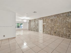 Undisclosed Address #A11826745, Hollywood FL 33023