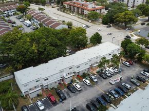 8014 SW 151st Ct 607, Miami FL 33193