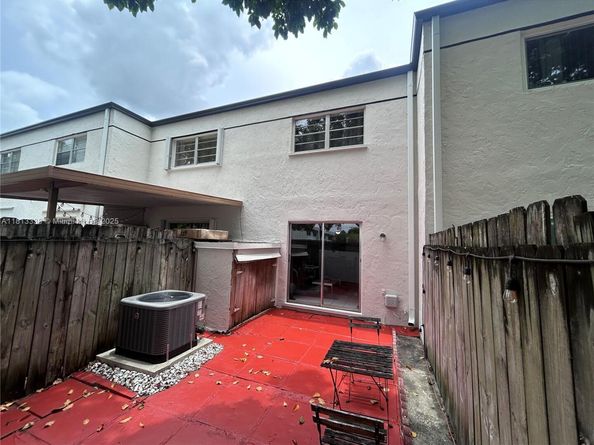 8014 SW 151st Ct 607, Miami FL 33193