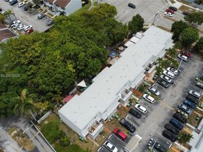 8014 SW 151st Ct 607, Miami FL 33193
