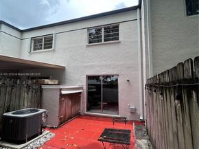 8014 SW 151st Ct 607, Miami FL 33193