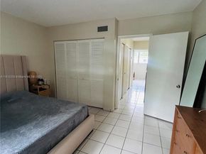 8014 SW 151st Ct 607, Miami FL 33193