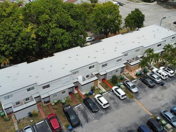 8014 SW 151st Ct 607, Miami FL 33193
