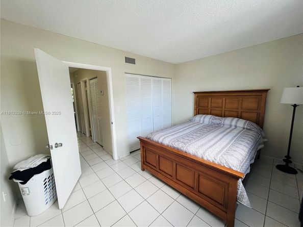 8014 SW 151st Ct 607, Miami FL 33193