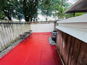 8014 SW 151st Ct 607, Miami FL 33193