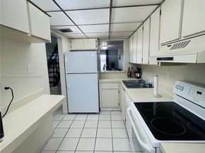 8014 SW 151st Ct 607, Miami FL 33193