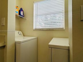 8014 SW 151st Ct 607, Miami FL 33193