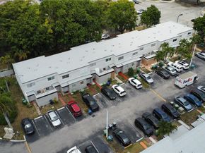 8014 SW 151st Ct 607, Miami FL 33193
