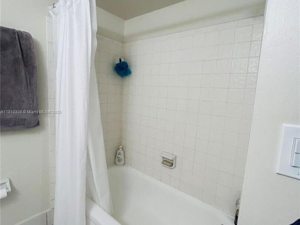 8014 SW 151st Ct 607, Miami FL 33193