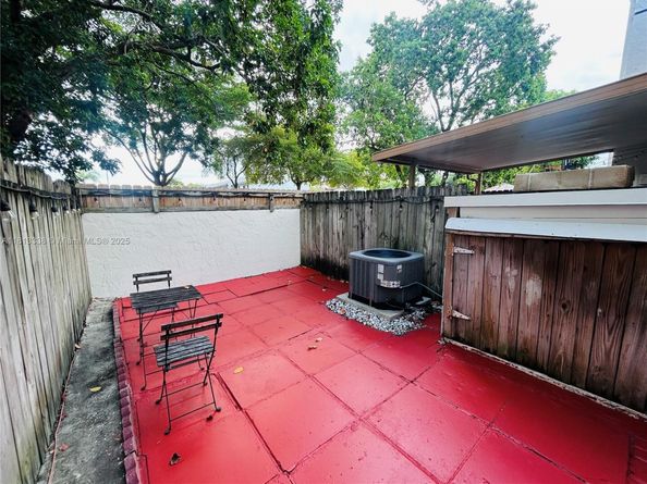 8014 SW 151st Ct 607, Miami FL 33193