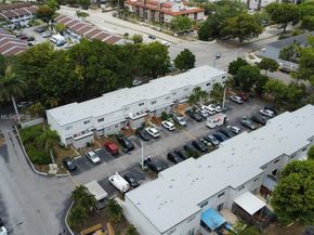 8014 SW 151st Ct 607, Miami FL 33193