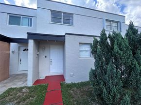 8014 SW 151st Ct 607, Miami FL 33193