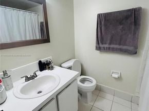 8014 SW 151st Ct 607, Miami FL 33193
