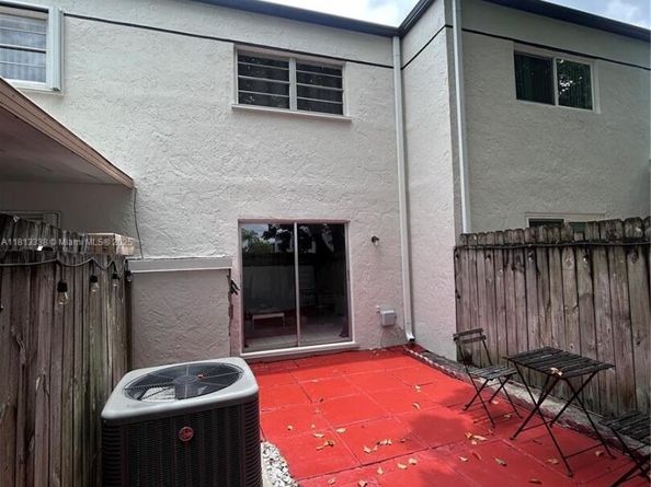 8014 SW 151st Ct 607, Miami FL 33193