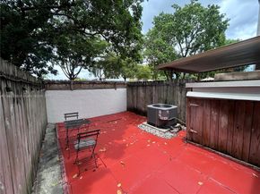 8014 SW 151st Ct 607, Miami FL 33193