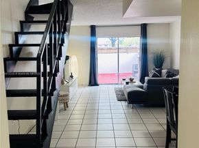 8014 SW 151st Ct 607, Miami FL 33193