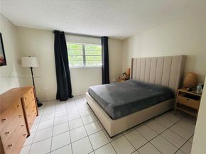 8014 SW 151st Ct 607, Miami FL 33193