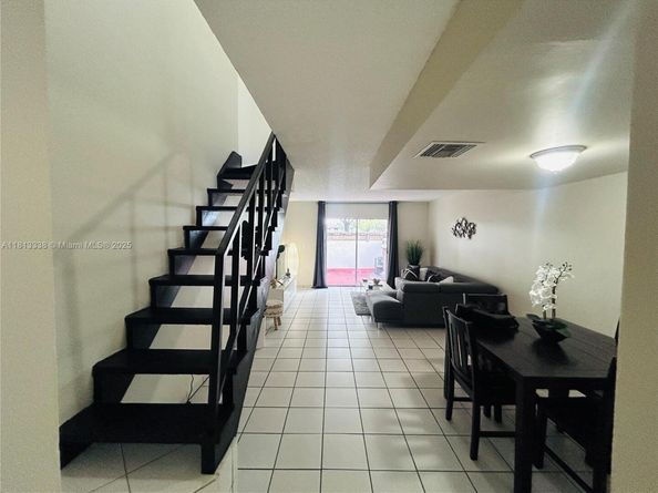 8014 SW 151st Ct 607, Miami FL 33193